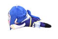 Love Live! Sunshine!! The School Idol Movie Over the Rainbow Nesoberi Plush: Kanan Matsuura (LL) thumbnail 2