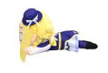 Love Live! Sunshine!! The School Idol Movie Over the Rainbow Nesoberi Plush: Mari Ohara (LL) thumbnail 2