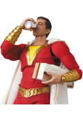 MAFEX No.101: Shazam! thumbnail 10