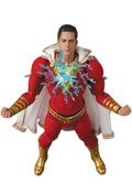 MAFEX No.101: Shazam! thumbnail 2