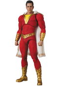MAFEX No.101: Shazam! thumbnail 3