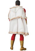 MAFEX No.101: Shazam! thumbnail 4