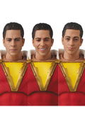 MAFEX No.101: Shazam! thumbnail 5