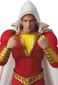 MAFEX No.101: Shazam! thumbnail 7