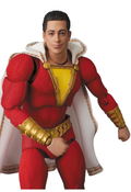 MAFEX No.101: Shazam! thumbnail 8