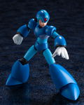 Mega Man X 1/12 Scale Plastic Model Kit thumbnail 15