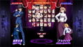 Melty Blood Actress Again Current Code <span class="ext" style="background-color: #2a475e; color: #FFFFFF;">STEAM</span> <span class="ext ext_digital">digital</span> thumbnail 2