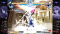 Melty Blood Actress Again Current Code <span class="ext" style="background-color: #2a475e; color: #FFFFFF;">STEAM</span> <span class="ext ext_digital">digital</span> thumbnail 3