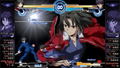 Melty Blood Actress Again Current Code <span class="ext" style="background-color: #2a475e; color: #FFFFFF;">STEAM</span> <span class="ext ext_digital">digital</span> thumbnail 5