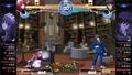 Melty Blood Actress Again Current Code <span class="ext" style="background-color: #2a475e; color: #FFFFFF;">STEAM</span> <span class="ext ext_digital">digital</span> thumbnail 6