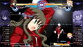 Melty Blood Actress Again Current Code <span class="ext" style="background-color: #2a475e; color: #FFFFFF;">STEAM</span> <span class="ext ext_digital">digital</span> thumbnail 7
