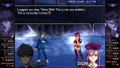 Melty Blood Actress Again Current Code <span class="ext" style="background-color: #2a475e; color: #FFFFFF;">STEAM</span> <span class="ext ext_digital">digital</span> thumbnail 8