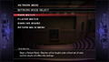 Melty Blood Actress Again Current Code <span class="ext" style="background-color: #2a475e; color: #FFFFFF;">STEAM</span> <span class="ext ext_digital">digital</span> thumbnail 9