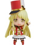 Nendoroid No. 1125 BanG Dream! Girls Band Party!: Kokoro Tsurumaki Stage Outfit Ver. thumbnail 1