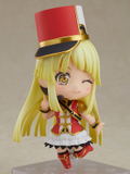 Nendoroid No. 1125 BanG Dream! Girls Band Party!: Kokoro Tsurumaki Stage Outfit Ver. thumbnail 3