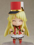 Nendoroid No. 1125 BanG Dream! Girls Band Party!: Kokoro Tsurumaki Stage Outfit Ver. thumbnail 4