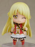 Nendoroid No. 1125 BanG Dream! Girls Band Party!: Kokoro Tsurumaki Stage Outfit Ver. thumbnail 5