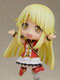 Nendoroid No. 1125 BanG Dream! Girls Band Party!: Kokoro Tsurumaki Stage Outfit Ver. thumbnail 6