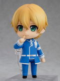 Nendoroid No. 1126 Sword Art Online Alicization: Eugeo thumbnail 3