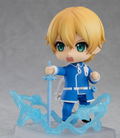 Nendoroid No. 1126 Sword Art Online Alicization: Eugeo thumbnail 5