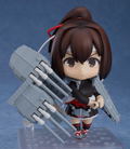 Nendoroid No. 1128 Kantai Collection -KanColle-: Ise Kai-II thumbnail 6