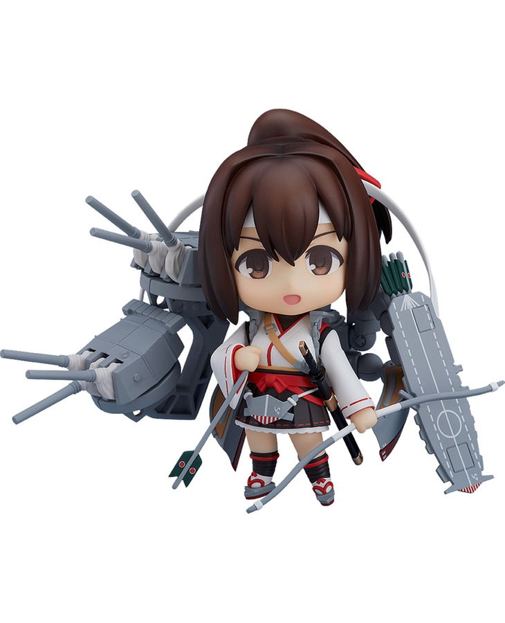 KanColle Online also know Kantai Collection Online Browser Game