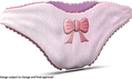 Panty Party [Limited Edition] <span class="ext ext_LE">LE</span> <span class="ext" style="background-color: #003082; color: #FFFFFF;">PLAY EXCLUSIVES</span> thumbnail 10