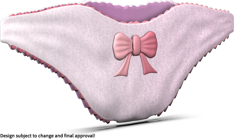 Panty Party [Limited Edition] <span class="ext ext_LE">LE</span> <span class="ext" style="background-color: #003082; color: #FFFFFF;">PLAY EXCLUSIVES</span> image 10
