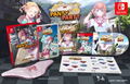 Panty Party [Limited Edition] <span class="ext ext_LE">LE</span> <span class="ext" style="background-color: #003082; color: #FFFFFF;">PLAY EXCLUSIVES</span> thumbnail 2