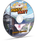Panty Party [Limited Edition] <span class="ext ext_LE">LE</span> <span class="ext" style="background-color: #003082; color: #FFFFFF;">PLAY EXCLUSIVES</span> thumbnail 6