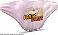 Panty Party [Limited Edition] <span class="ext ext_LE">LE</span> <span class="ext" style="background-color: #003082; color: #FFFFFF;">PLAY EXCLUSIVES</span> thumbnail 11