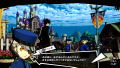 Persona 5: The Royal thumbnail 9