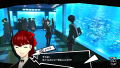 Persona 5: The Royal thumbnail 10