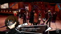 Persona 5: The Royal thumbnail 13