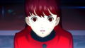 Persona 5: The Royal thumbnail 15