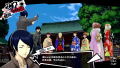 Persona 5: The Royal thumbnail 7