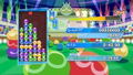 Puyo Puyo eSports thumbnail 4