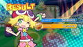 Puyo Puyo eSports thumbnail 7