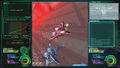 Raiden V: Director's Cut [Limited Edition] thumbnail 6
