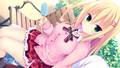 Raspberry Cube thumbnail 5