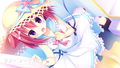 Raspberry Cube thumbnail 6