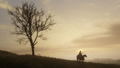 Red Dead Redemption II (Ultimate Edition) <span class="ext ext_digital">digital</span> thumbnail 10