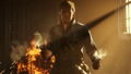 Red Dead Redemption II (Ultimate Edition) <span class="ext ext_digital">digital</span> thumbnail 11