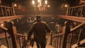 Red Dead Redemption II (Ultimate Edition) <span class="ext ext_digital">digital</span> thumbnail 2