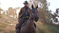 Red Dead Redemption II (Ultimate Edition) <span class="ext ext_digital">digital</span> thumbnail 3