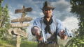 Red Dead Redemption II (Ultimate Edition) <span class="ext ext_digital">digital</span> thumbnail 5