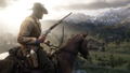 Red Dead Redemption II (Ultimate Edition) <span class="ext ext_digital">digital</span> thumbnail 6