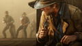 Red Dead Redemption II (Ultimate Edition) <span class="ext ext_digital">digital</span> thumbnail 7