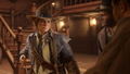 Red Dead Redemption II (Ultimate Edition) <span class="ext ext_digital">digital</span> thumbnail 9
