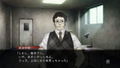 Shin Hayarigami 1 and 2 thumbnail 4